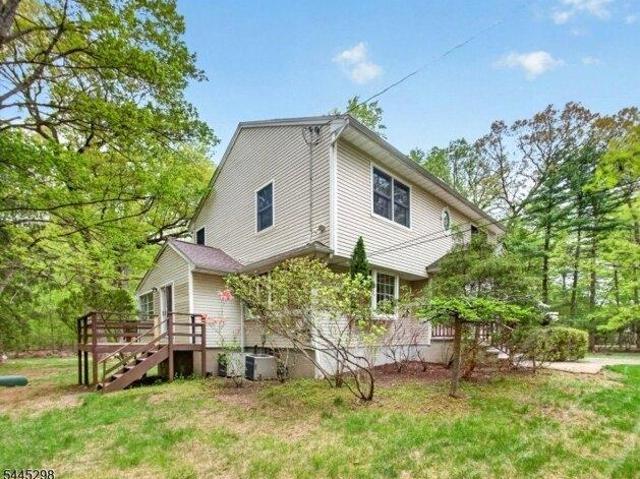 house with 4 bedroom, Ramsey NJ ES105648434