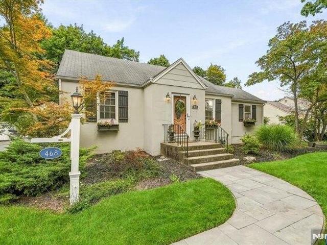 house with 4 bedroom, Ramsey NJ ES105695029