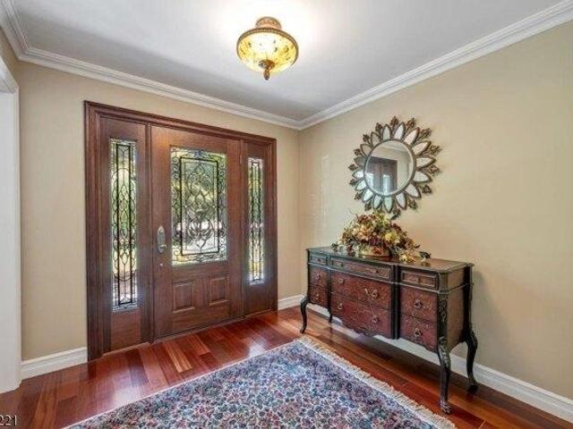 house with 4 bedroom, Ramsey NJ ES105287741