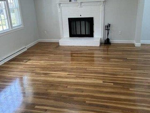 house with 4 bedroom, Randolph MA ES105578560