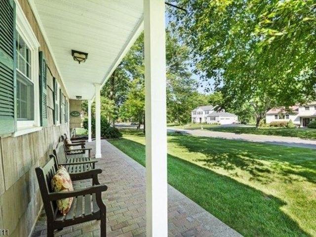 house with 4 bedroom, Randolph NJ ES105274758