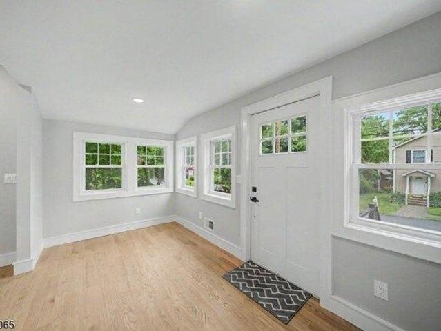 house with 4 bedroom, Randolph NJ ES105277511
