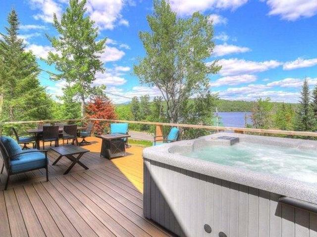 house with 4 bedroom, Rangeley ME ES105726407