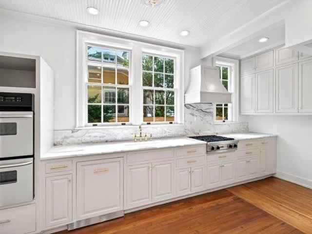 house with 4 bedroom, Raleigh NC DS103601005