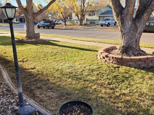 house with 4 bedroom, Rapid City SD ELS103501091