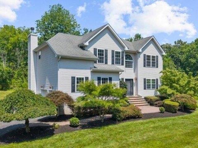 house with 4 bedroom, Raritan NJ ES105190085