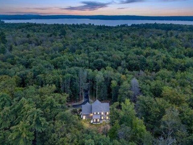 house with 4 bedroom, Raymond ME ES105814515
