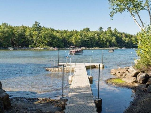 house with 4 bedroom, Raymond ME ES105887430