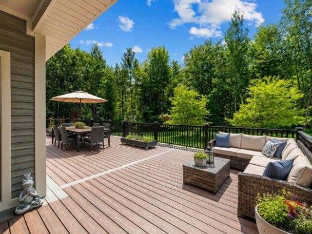 house with 4 bedroom, Readfield ME ES105589893