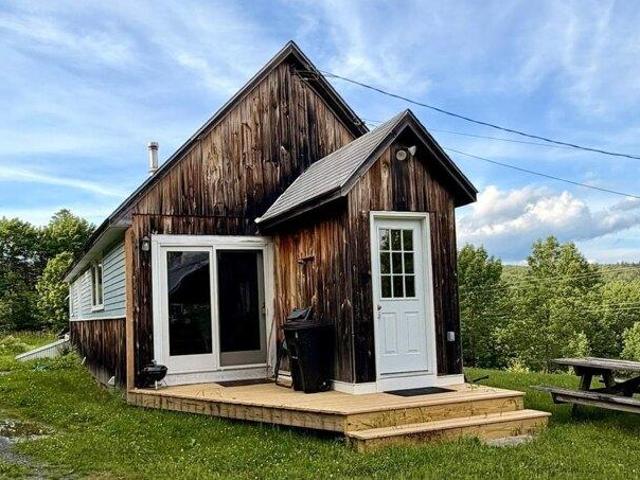house with 4 bedroom, Readsboro VT ES105401722