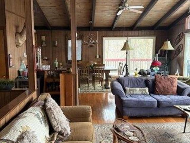 house with 4 bedroom, Readsboro VT ES105415513