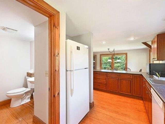 house with 4 bedroom, Readsboro VT ES105532652