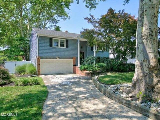 house with 4 bedroom, Red Bank NJ ES104409834