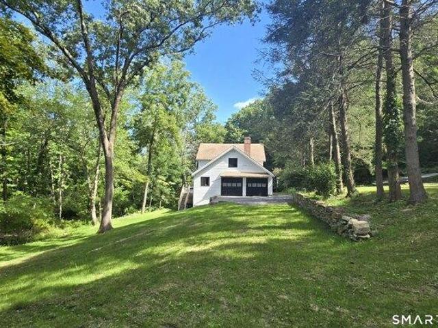 house with 4 bedroom, Redding CT ES105415747