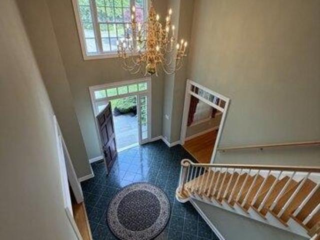 house with 4 bedroom, Redding CT ES105514279