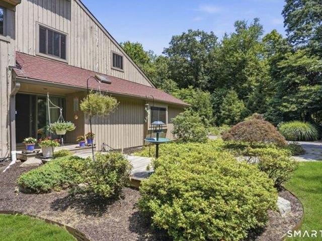 house with 4 bedroom, Redding CT ES105535208