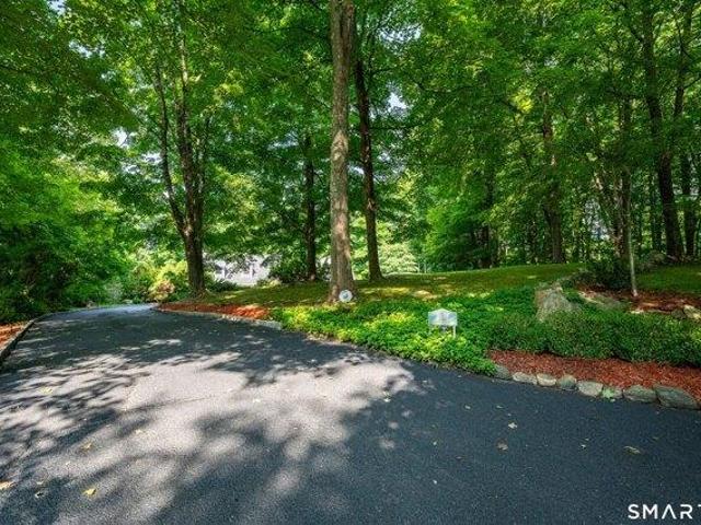 house with 4 bedroom, Redding CT ES105553181