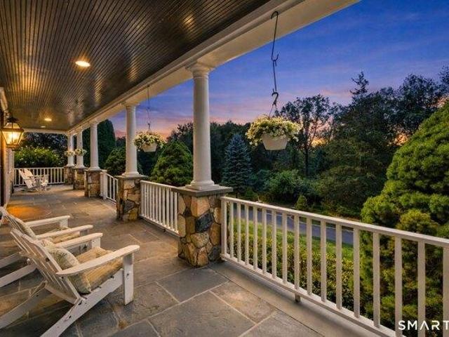 house with 4 bedroom, Redding CT ES105589313