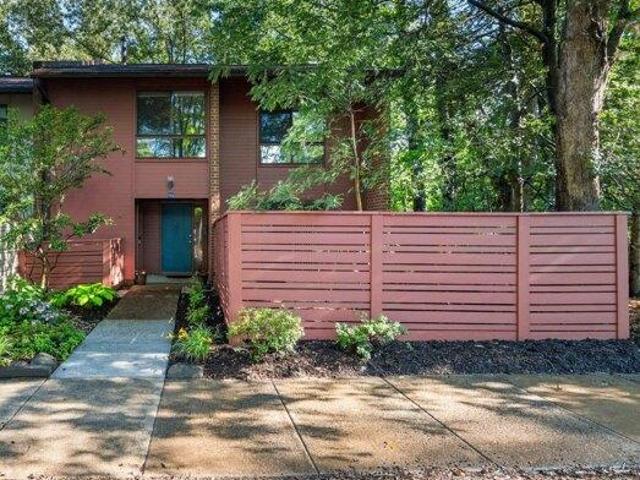 house with 4 bedroom, Reston VA ES103626950