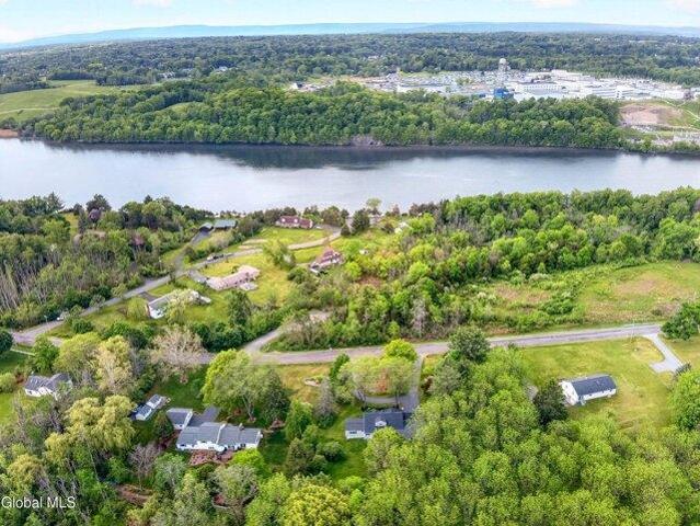 house with 4 bedroom, Rexford NY ES105291909