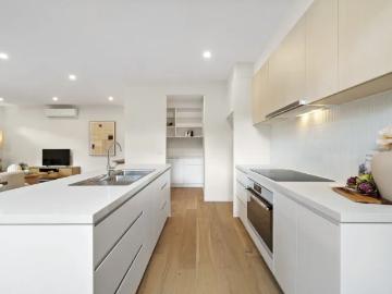 Ringwood East, Coldstream, Yarra Ranges, Yarra Ranges, Victoria