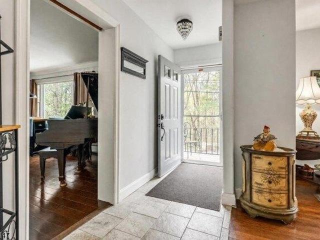 house with 4 bedroom, Ringwood NJ ES105612060