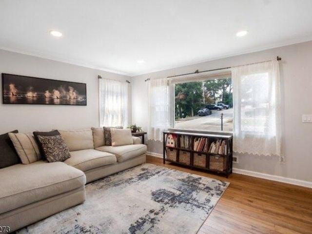 house with 4 bedroom, Ringwood NJ ES105831960