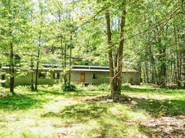 house with 4 bedroom, Richmond ME ES104920732