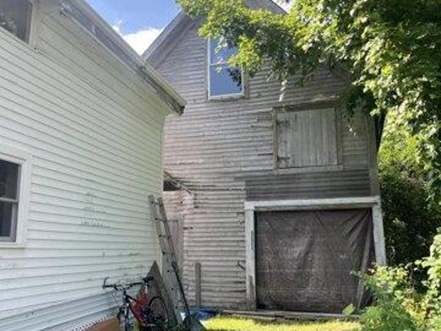 house with 4 bedroom, Richmond ME ES105749543