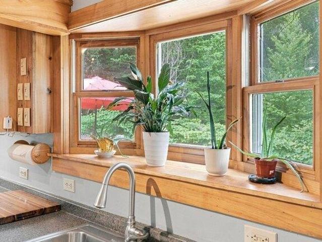 house with 4 bedroom, Richmond NH ES105476232