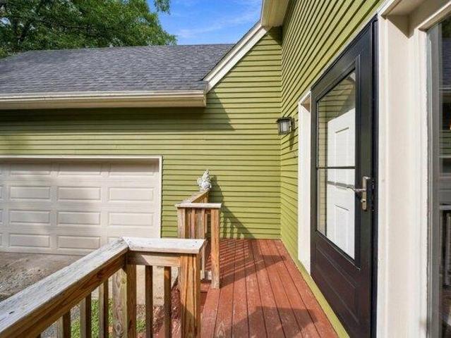 house with 4 bedroom, Richmond NH ES105613951