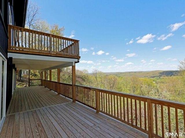 house with 4 bedroom, Ridgefield CT ES104869861