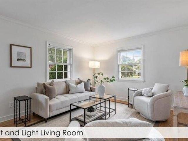 house with 4 bedroom, Ridgewood NJ ES105547937