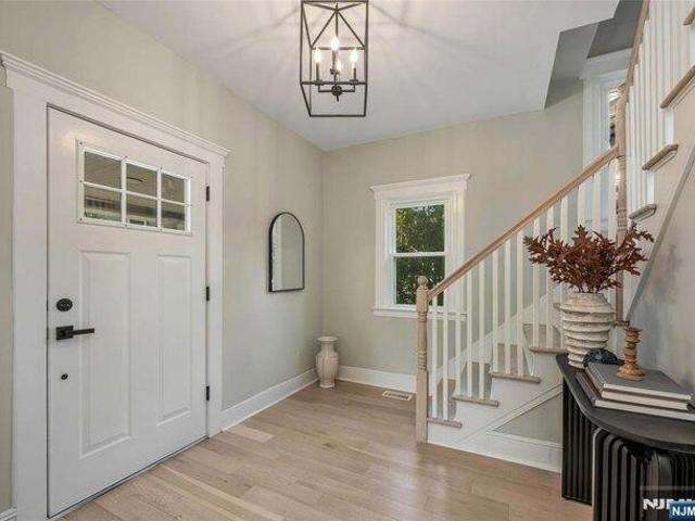 house with 4 bedroom, Ridgewood NJ ES105693157