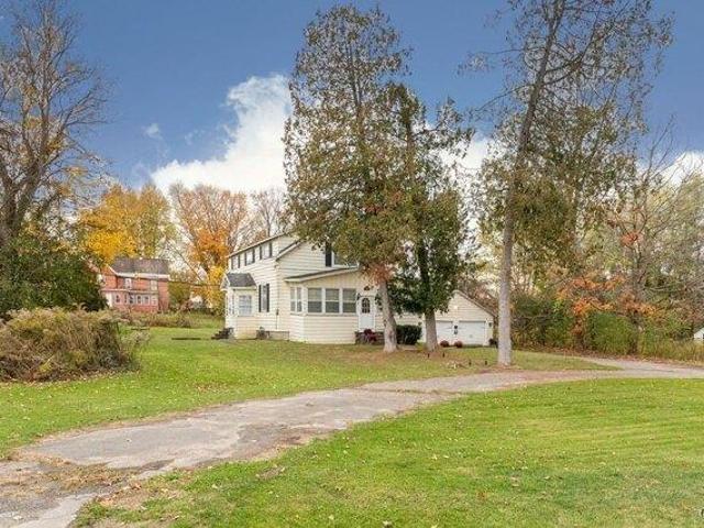 house with 4 bedroom, Rome NY DS103622043