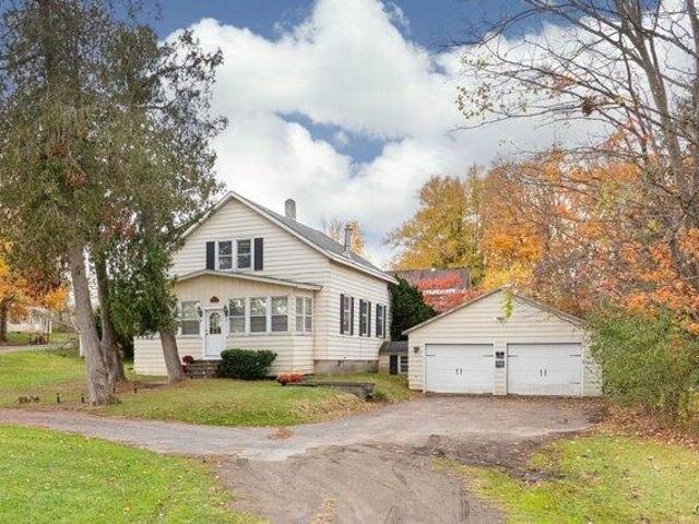 house with 4 bedroom, Rome NY ES103622043