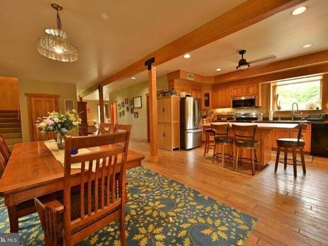 house with 4 bedroom, Robbinsville NJ ES105293607