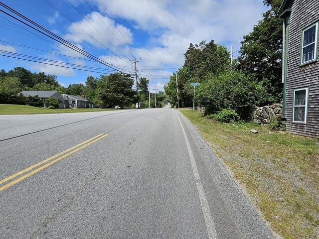 house with 4 bedroom, Rochester MA ES105535198