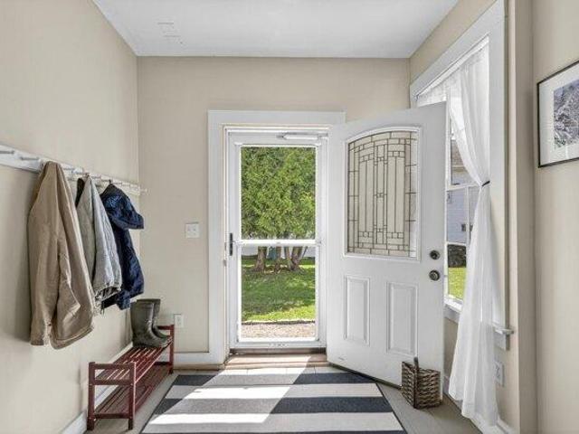 house with 4 bedroom, Rockland ME ES104920580