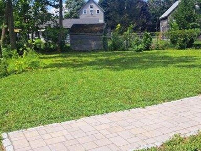 house with 4 bedroom, Rockland ME ES105873082