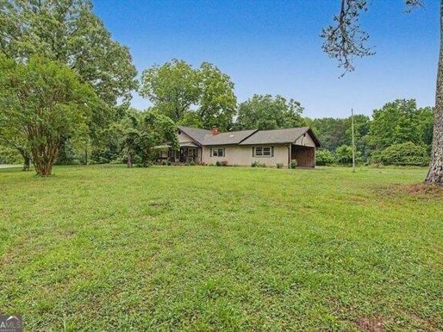 house with 4 bedroom, Rockmart GA ES104902235