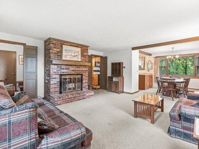 house with 4 bedroom, Rockport MA ES105366170
