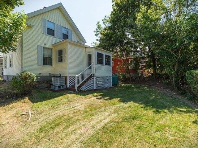 house with 4 bedroom, Rockport MA ES105403114