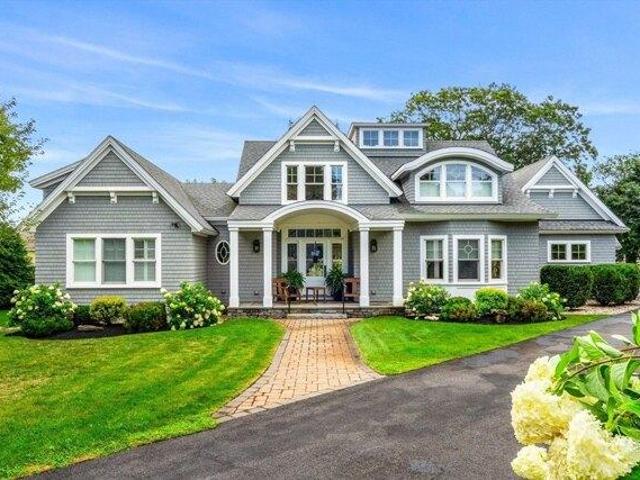 house with 4 bedroom, Rockport MA ES105417989