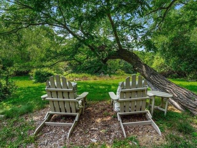 house with 4 bedroom, Rockport MA ES105651351