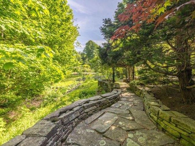 house with 4 bedroom, Rockport ME ES105722483