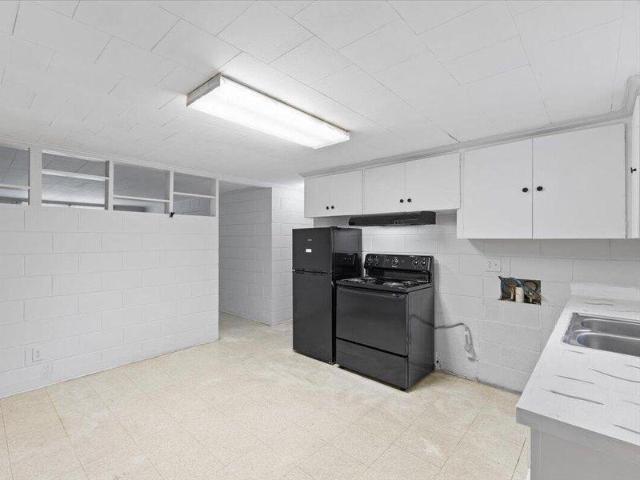 house with 4 bedroom, Rocky Mount NC ES100973294