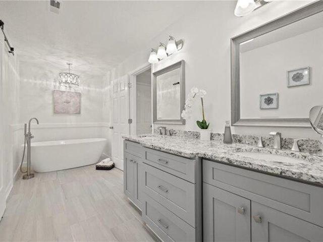 house with 4 bedroom, Roswell GA ES103501659