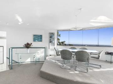 Rosebud, Fingal, Mornington Peninsula