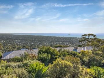 Rosebud, Fingal, Mornington Peninsula